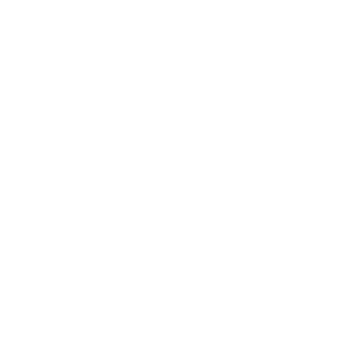 Jivaani-Digital-New-logo-white-01.png